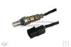 ASHUKI 9200-49582 Lambda Sensor